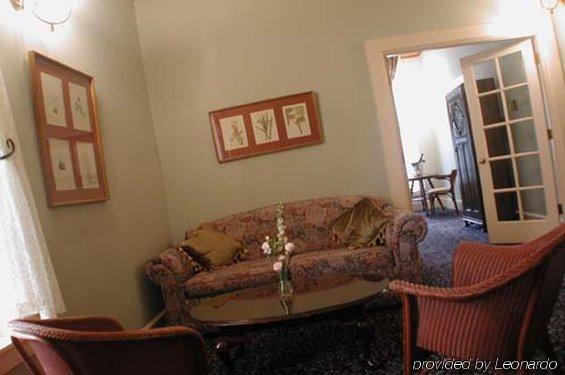 Historic Plaza Hotel لاس فيغاس الغرفة الصورة